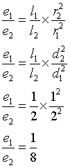 ch-8_qn-87Exp_img_no2.png