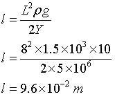 ch-8_qn-88Exp_img_no1.png