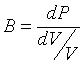 ch-8_qn-8Exp_img_no1.png