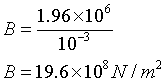 ch-8_qn-8Exp_img_no2.png