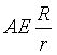 ch-8_qn-92choice_img_no1.png