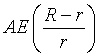 ch-8_qn-92choice_img_no2.png