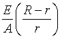 ch-8_qn-92choice_img_no3.png