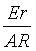 ch-8_qn-92choice_img_no4.png