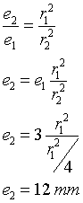 ch-8_qn-93Exp_img_no1.png