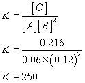 ch-8_qn-95Exp_img_no1.png