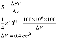 ch-8_qn-98Exp_img_no1.png