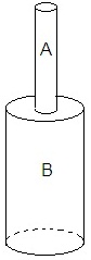 ch-8_que_no-100_img_no1.png