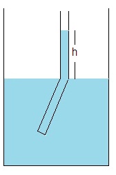 ch-8_que_no-160_img_no1.png