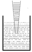 ch-8_que_no-280_img_no1.png