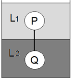 ch-8_que_no-284_img_no1.png