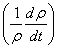 ch-8_que_no-287_img_no1.png
