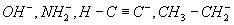 ch-8_que_no-59_img_no1.png
