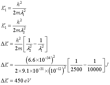 ch-9_qn-100Exp_img_no1.png