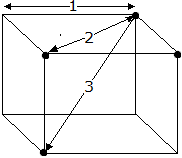 ch-9_qn-102Exp_img_no1.png