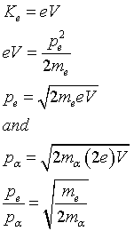 ch-9_qn-103Exp_img_no1.png