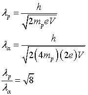 ch-9_qn-104Exp_img_no1.png