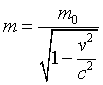 ch-9_qn-108Exp_img_no1.png