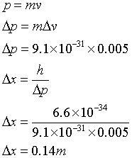 ch-9_qn-111Exp_img_no1.png