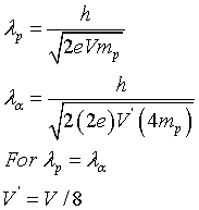 ch-9_qn-112Exp_img_no1.png