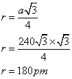 ch-9_qn-113Exp_img_no1.png