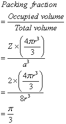 ch-9_qn-115Exp_img_no1.png