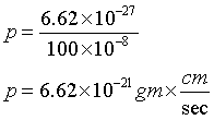 ch-9_qn-116Exp_img_no1.png