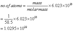 ch-9_qn-117Exp_img_no1.png