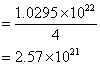 ch-9_qn-117Exp_img_no2.png