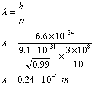 ch-9_qn-121Exp_img_no2.png