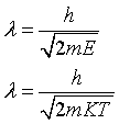 ch-9_qn-123Exp_img_no1.png