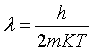 ch-9_qn-123choice_img_no1.png