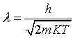 ch-9_qn-123choice_img_no2.png