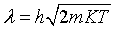ch-9_qn-123choice_img_no3.png