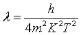ch-9_qn-123choice_img_no4.png