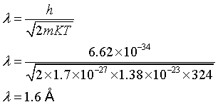 ch-9_qn-124Exp_img_no1.png