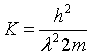 ch-9_qn-140Exp_img_no1.png