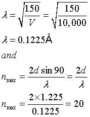 ch-9_qn-143Exp_img_no1.png