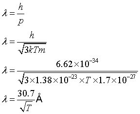 ch-9_qn-146Exp_img_no1.png