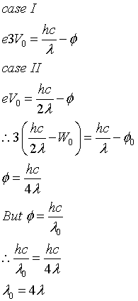 ch-9_qn-153Exp_img_no1.png
