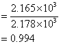 ch-9_qn-153Exp_img_no2.png