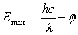 ch-9_qn-155Exp_img_no1.png