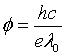 ch-9_qn-158Exp_img_no1.png