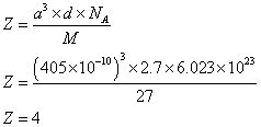 ch-9_qn-162Exp_img_no1.png