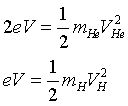 ch-9_qn-163Exp_img_no1.png