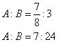ch-9_qn-165Exp_img_no1.png