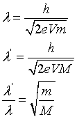 ch-9_qn-170Exp_img_no1.png