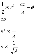 ch-9_qn-171Exp_img_no1.png