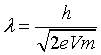 ch-9_qn-172Exp_img_no1.png