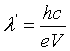 ch-9_qn-172Exp_img_no2.png